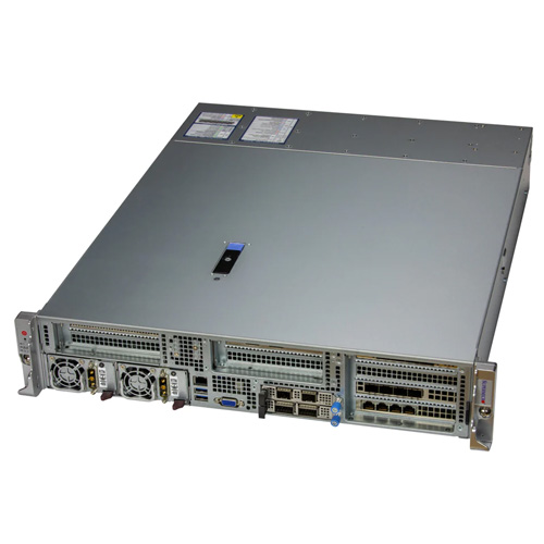 SuperMicro_IoT SuperServer SYS-221HE-FTNRD (Complete System Only ) New_[Server>